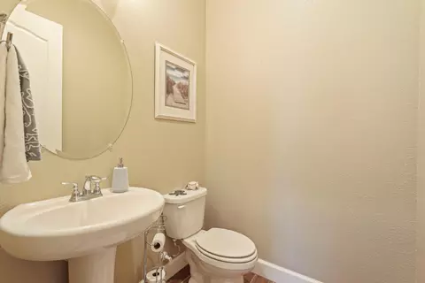 Bath - 3670 Rapallo Way, Manteca, CA 95337 photo 1 of 6