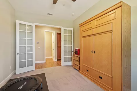 Other - 3670 Rapallo Way, Manteca, CA 95337 photo 3 of 5