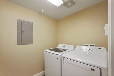 Other - 3670 Rapallo Way, Manteca, CA 95337 photo 4 of 5
