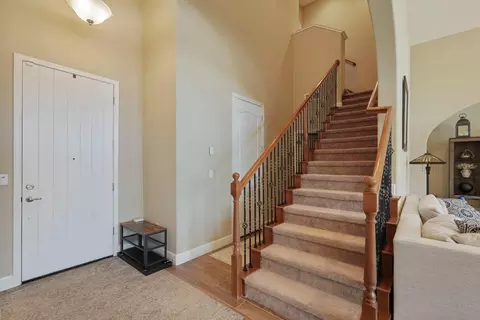 Entry Way - 3670 Rapallo Way, Manteca, CA 95337 photo 2 of 2