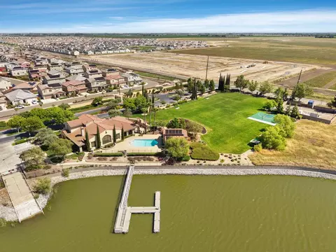 View/Area - 3670 Rapallo Way, Manteca, CA 95337 photo 5 of 6