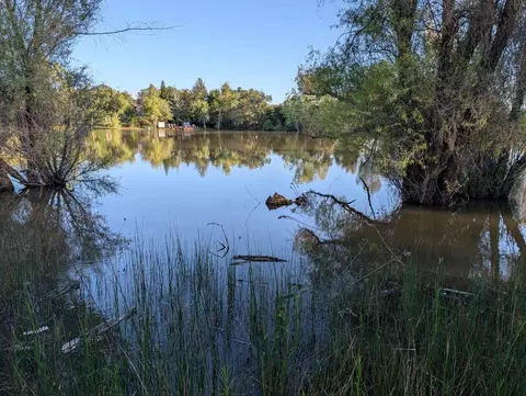 4040 Lakeview Dr, Shingle Springs, CA 95682
