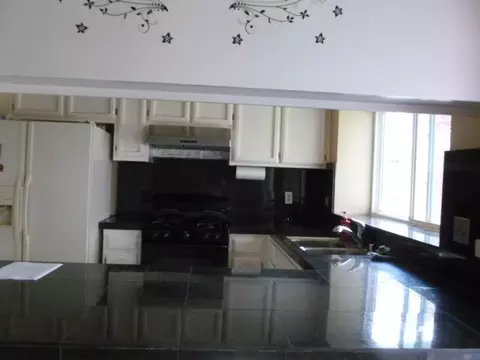 Kitchen - 3621 Merrifield Ave, Modesto, CA 95356 photo 1 of 1