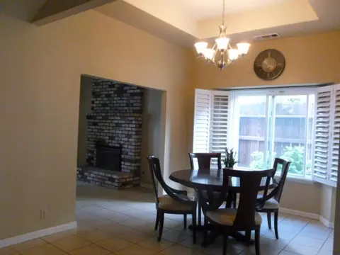 Dining - 3621 Merrifield Ave, Modesto, CA 95356 photo 3 of 3