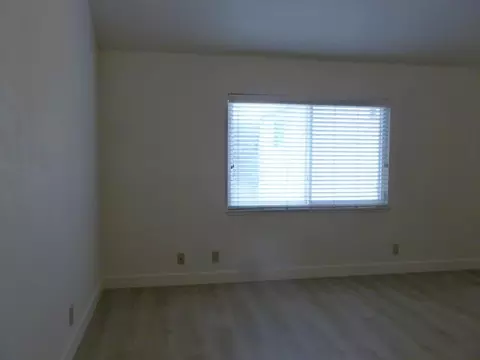 Other - 3621 Merrifield Ave, Modesto, CA 95356 photo 6 of 6