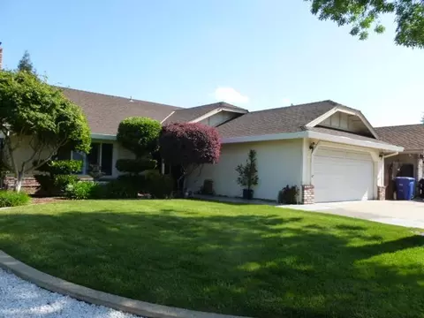 Other - 3621 Merrifield Ave, Modesto, CA 95356 photo 1 of 6