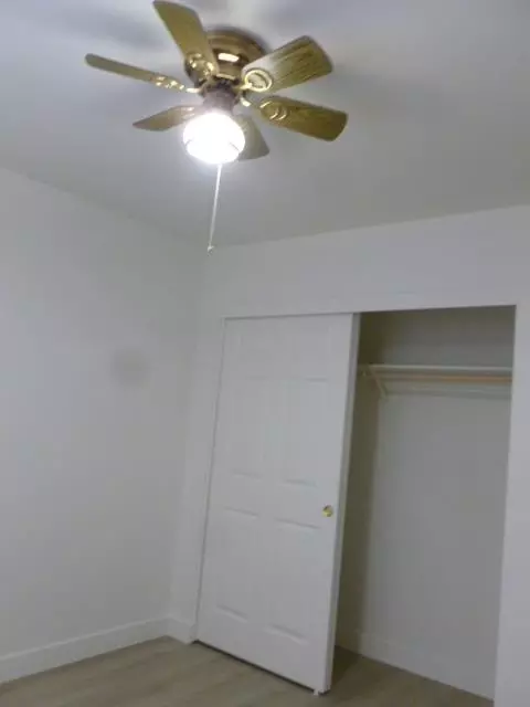 Bedroom - 3621 Merrifield Ave, Modesto, CA 95356 photo 2 of 4