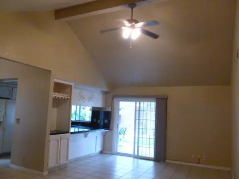Living - 3621 Merrifield Ave, Modesto, CA 95356 photo 4 of 4