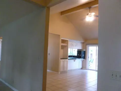 Entry Way - 3621 Merrifield Ave, Modesto, CA 95356 photo 3 of 3