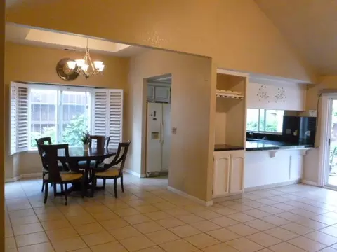 Dining - 3621 Merrifield Ave, Modesto, CA 95356 photo 1 of 3
