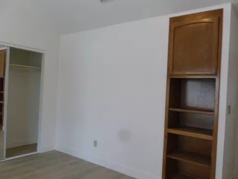 Other - 3621 Merrifield Ave, Modesto, CA 95356 photo 3 of 6