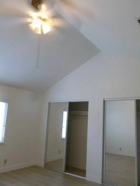 Other - 3621 Merrifield Ave, Modesto, CA 95356 photo 5 of 6