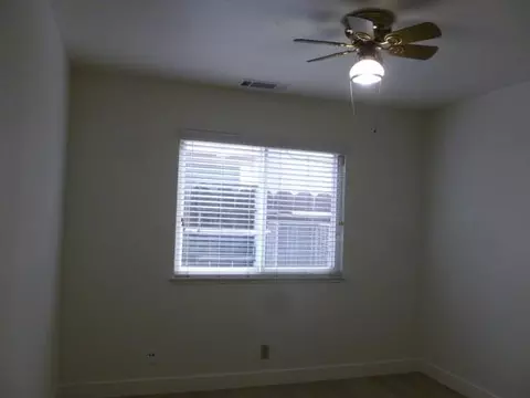 Bedroom - 3621 Merrifield Ave, Modesto, CA 95356 photo 1 of 4