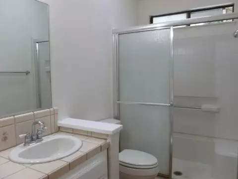 Bath - 3621 Merrifield Ave, Modesto, CA 95356 photo 1 of 2