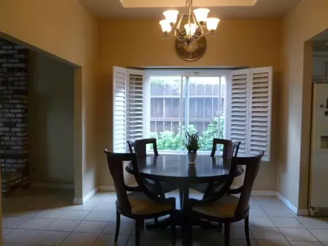 Dining - 3621 Merrifield Ave, Modesto, CA 95356 photo 2 of 3