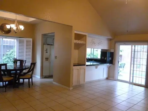 Other - 3621 Merrifield Ave, Modesto, CA 95356 photo 2 of 6
