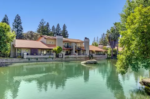 4883 El Cid, Rocklin, CA 95677