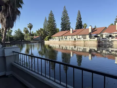 4883 El Cid, Rocklin, CA 95677