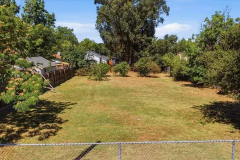0 44th St, Sacramento, CA 95817