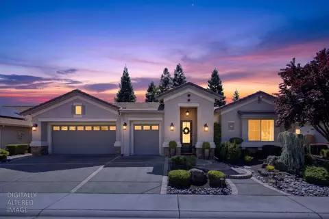 223 Saddlehorn Loop, Lincoln, CA 95648