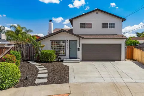 1441 Janis Ct, Livermore, CA 94551