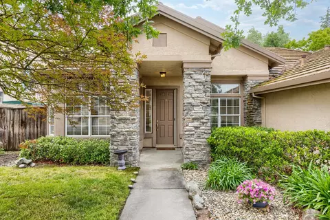 100 Turnberry Ct, Roseville, CA 95747