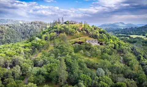 5390 Lost Creek Rd, Shingle Springs, CA 95682