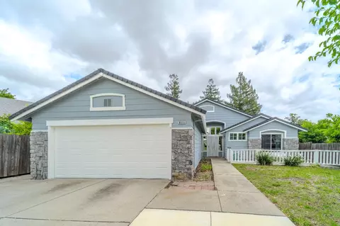 8515 Gibbs Way, Sacramento, CA 95823