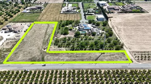 3140 Railroad Ave, Yuba City, CA 95991