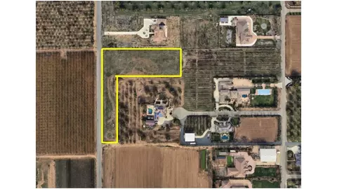 3140 Railroad Ave, Yuba City, CA 95991