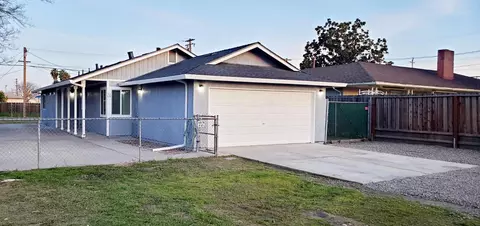 24 Church St, Empire, CA 95319