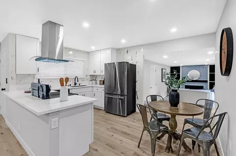Kitchen - 1619 Monarch Ln, Davis, CA 95618 photo 4 of 4