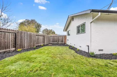 Exterior - 1619 Monarch Ln, Davis, CA 95618 photo 7 of 13