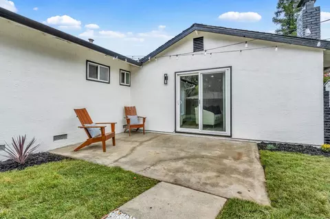 Exterior - 1619 Monarch Ln, Davis, CA 95618 photo 13 of 13