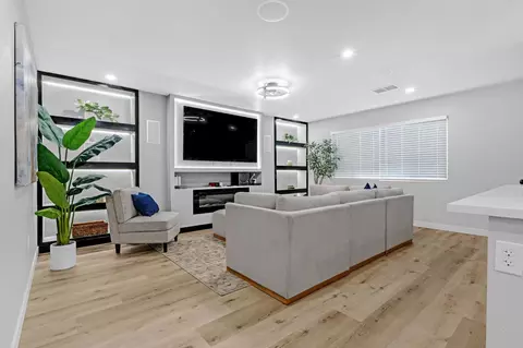 Living - 1619 Monarch Ln, Davis, CA 95618 photo 5 of 8