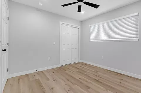 Bedroom - 1619 Monarch Ln, Davis, CA 95618 photo 4 of 4