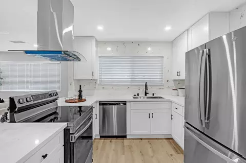 Kitchen - 1619 Monarch Ln, Davis, CA 95618 photo 1 of 4