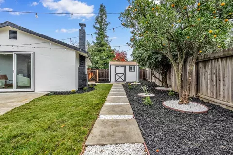 Exterior - 1619 Monarch Ln, Davis, CA 95618 photo 9 of 13