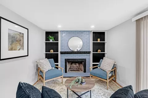 Living - 1619 Monarch Ln, Davis, CA 95618 photo 6 of 8