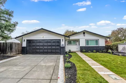 1619 Monarch Ln, Davis, CA 95618