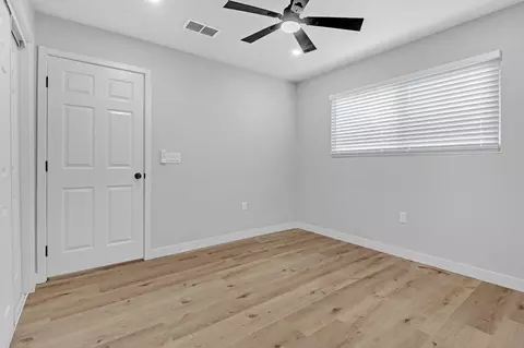 Other - 1619 Monarch Ln, Davis, CA 95618 photo 2 of 2