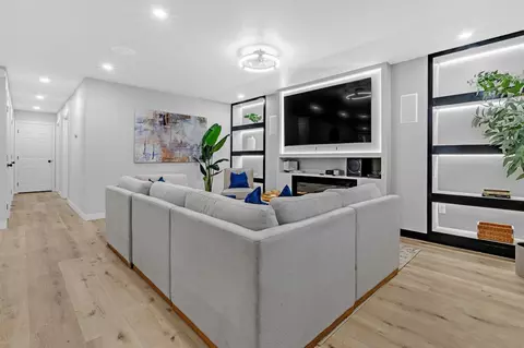 Living - 1619 Monarch Ln, Davis, CA 95618 photo 1 of 8