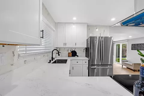Kitchen - 1619 Monarch Ln, Davis, CA 95618 photo 3 of 4