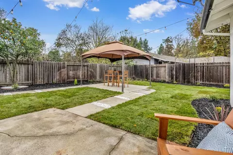 Exterior - 1619 Monarch Ln, Davis, CA 95618 photo 5 of 13