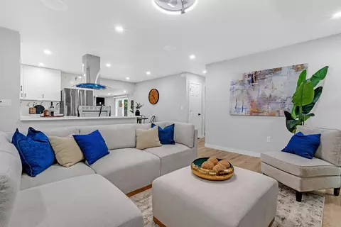 Living - 1619 Monarch Ln, Davis, CA 95618 photo 2 of 8