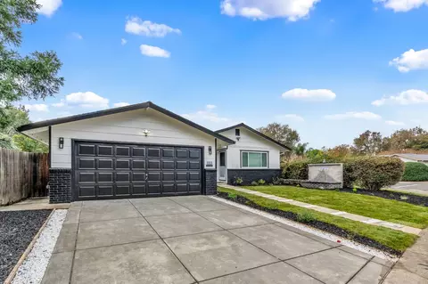 Exterior - 1619 Monarch Ln, Davis, CA 95618 photo 3 of 13