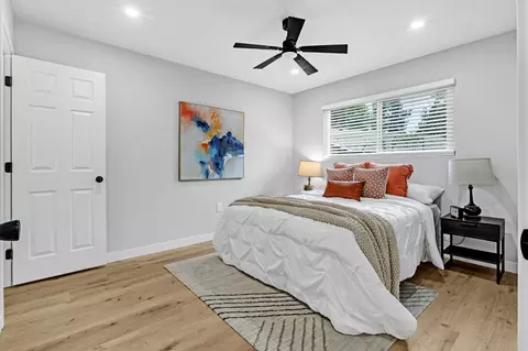 Bedroom - 1619 Monarch Ln, Davis, CA 95618 photo 1 of 4