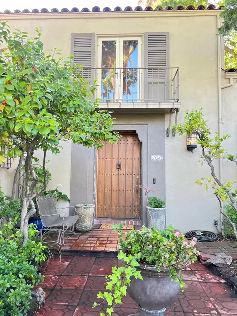 1633 Argonne Dr, Stockton, CA 95203