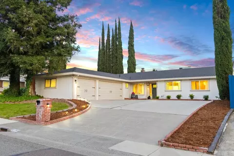 6755 Connemara Cir, Citrus Heights, CA 95621