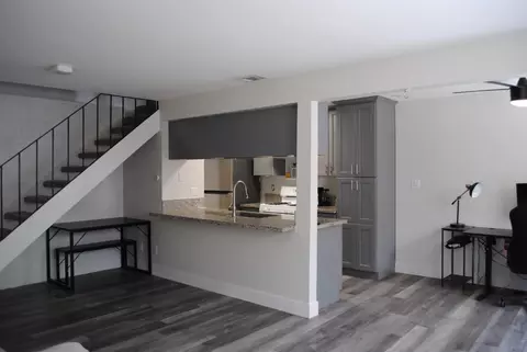 6438 Auburn Blvd #2, Citrus Heights, CA 95621